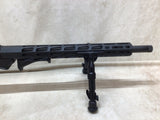 *Like New* Precision Rimfire 22LR #10056814