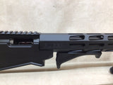 *Like New* Precision Rimfire 22LR #10056814