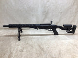 *Like New* Precision Rimfire 22LR #10056814