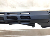 *Like New* Precision Rimfire 22LR #10056814