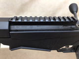 *Like New* Precision Rimfire 22LR #10056814