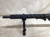 *Like New* Precision Rimfire 22LR #10056814