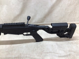 *Like New* Precision Rimfire 22LR #10056814