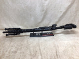 *Like New* Precision Rimfire 22LR #10056814