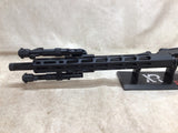 *Like New* Precision Rimfire 22LR #10056814