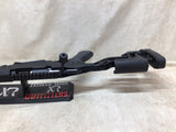 *Like New* Precision Rimfire 22LR #10056814