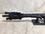 *Like New* Precision Rimfire 22LR #10056814