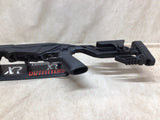 *Like New* Precision Rimfire 22LR #10056814