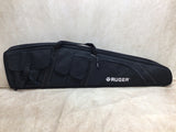 *Like New* Precision Rimfire 22LR #10056814