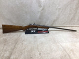 Belgian Single Shot 22 Long #10066800