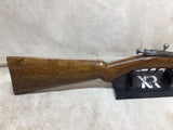 Belgian Single Shot 22 Long #10066800