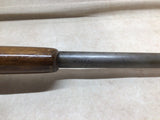 Belgian Single Shot 22 Long #10066800