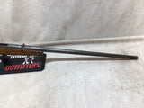 Belgian Single Shot 22 Long #10066800
