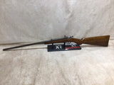 Belgian Single Shot 22 Long #10066800
