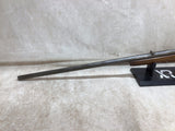 Belgian Single Shot 22 Long #10066800
