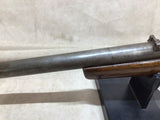 Belgian Single Shot 22 Long #10066800