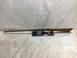 Belgian Single Shot 22 Long #10066800
