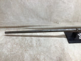 Belgian Single Shot 22 Long #10066800