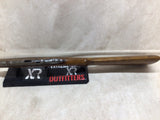 Belgian Single Shot 22 Long #10066800