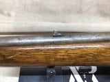 Belgian Single Shot 22 Long #10066800