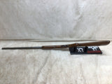 Belgian Single Shot 22 Long #10066800