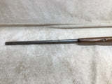 Belgian Single Shot 22 Long #10066800