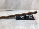 Belgian Single Shot 22 Long #10066800