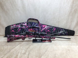 Mark II 22LR #10066802