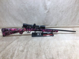 Mark II 22LR #10066802