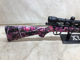 Mark II 22LR #10066802