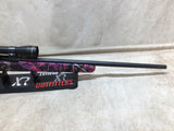 Mark II 22LR #10066802