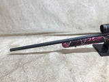 Mark II 22LR #10066802