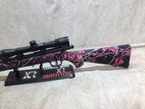 Mark II 22LR #10066802