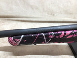 Mark II 22LR #10066802