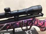 Mark II 22LR #10066802