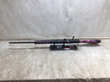Mark II 22LR #10066802