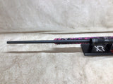 Mark II 22LR #10066802