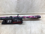 Mark II 22LR #10066802