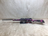Mark II 22LR #10066802