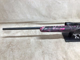 Mark II 22LR #10066802