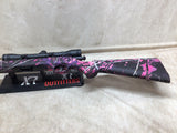 Mark II 22LR #10066802