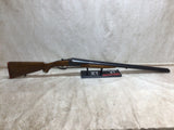 *Problem* Model 312 12Ga SxS #10066801