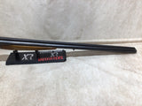 *Problem* Model 312 12Ga SxS #10066801