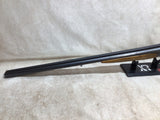 *Problem* Model 312 12Ga SxS #10066801