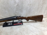 *Problem* Model 312 12Ga SxS #10066801