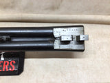 *Problem* Model 312 12Ga SxS #10066801