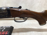 *Problem* Model 312 12Ga SxS #10066801