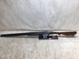 *Problem* Model 312 12Ga SxS #10066801