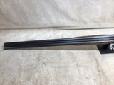 *Problem* Model 312 12Ga SxS #10066801