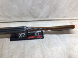*Problem* Model 312 12Ga SxS #10066801